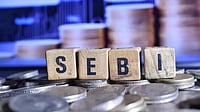 Sebi Cuts Minimum Investment to ₹1,000 for Social Impact Funds to Broaden Retail Participation Dreamstime