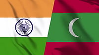 India, Maldives to Establish Joint Business Council to Boost Trade, Investment Motion Array