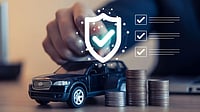 Third-Party Car Insurance: Why This Mandatory Cover Is Worth Understanding Third-Party Car Insurance: Why This Mandatory Cover Is Worth Understanding