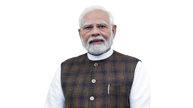 PM India