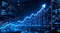 freepik : Bajaj Finance Shares Jump 7% As Brokerages Cheer Strong Q1 Results