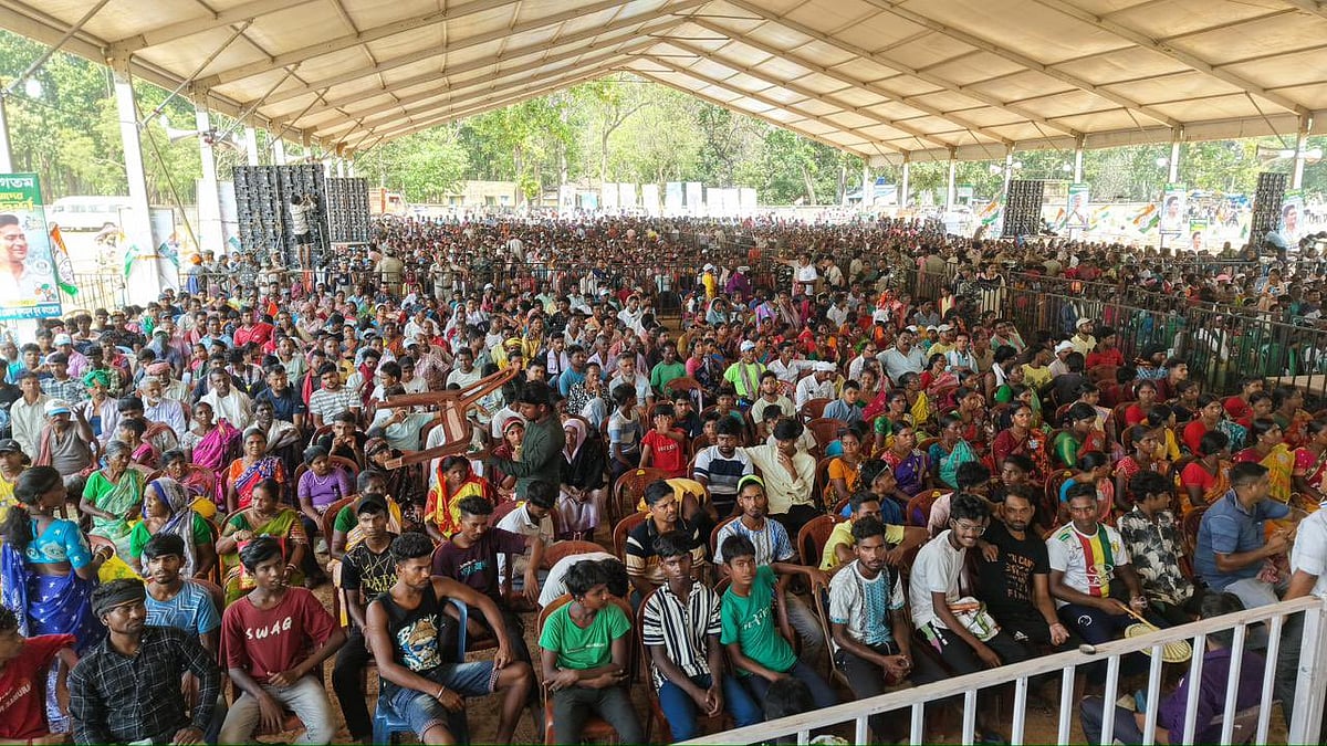 What’s Behind West Bengal’s 9-Day Liquor Ban And How Much Is at Stake?