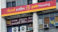 PNB Housing Finance Q4 Profit Rises 19% to ₹656 Crore Upstox