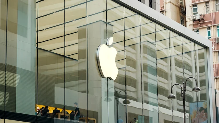 The earbuds manufactured by Apple contain neodymium and dysprosium, among other rare earth metals. - null