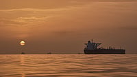 What Another Month of Hormuz Chaos Could Mean for Oil? Strait of Hormuz