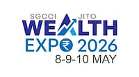 Wealth Expo 2026 To Offer Investment, Networking Opportunities In Surat
