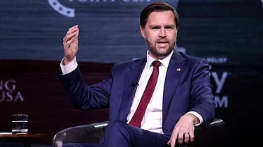 JD Vance's Pakistan Visit: What to Expect Amid Trump’s Iran Threats