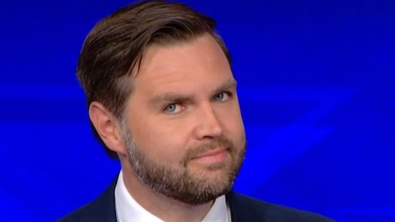 JD Vance's Pakistan Visit: What to Expect Amid Trump’s Iran Threats