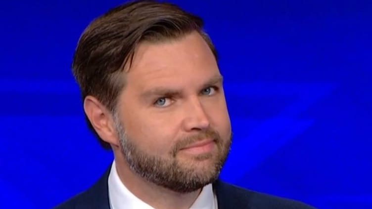 JD Vance's Pakistan Visit: What to Expect Amid Trump’s Iran Threats