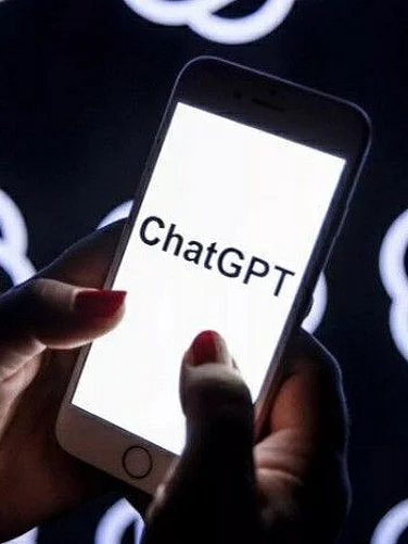 ChatGPT Images 2.0 Launched: Check Features, Reasoning Upgrade & More