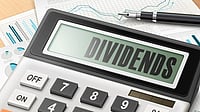 The Dividend Catch: TCS Pays More But Wipro Gives Better Returns The Dividend Catch: TCS Pays More But Wipro Gives Better Returns