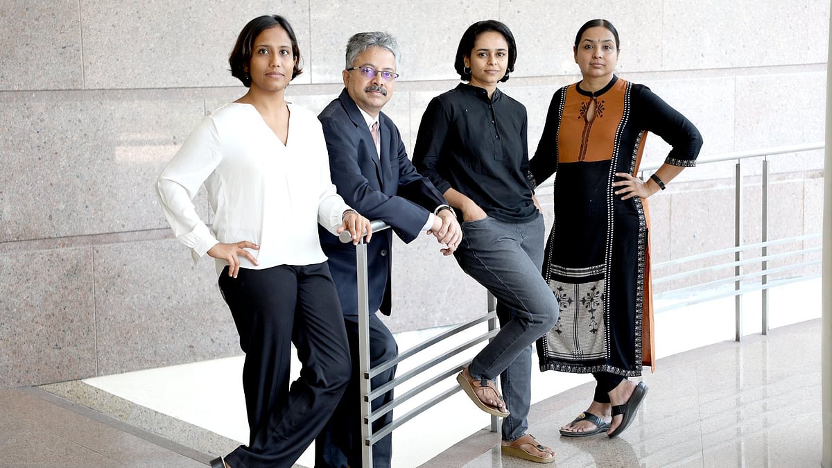 Rainmatter invests ₹19.5 crore in wealth-tech firm PrimeInvestor 