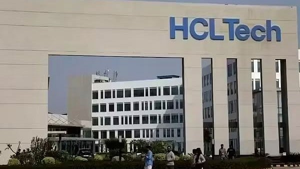 HCLTech
