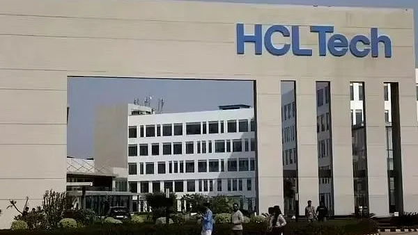 HCLTech