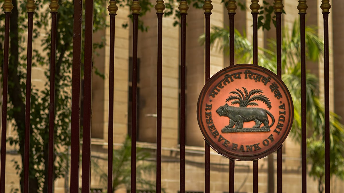 From a Rule-Based Monetary Policy to a Judgment-Based One