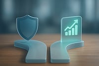 Confused About Term Insurance Plans And ULIP Plans? This Quick Breakdown Makes It Easy