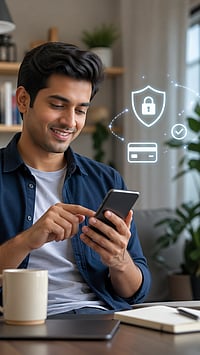 RBI’s New E-Mandate Framework: Key Changes in Auto Payments You Must Know RBI’s New E-Mandate Framework: Key Changes in Auto Payments You Must Know