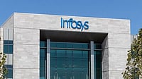Infosys