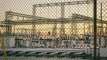 West Asia Conflict Triggers Energy Transition in India, Opens ₹7.6 Trn Power Grid Opportunity