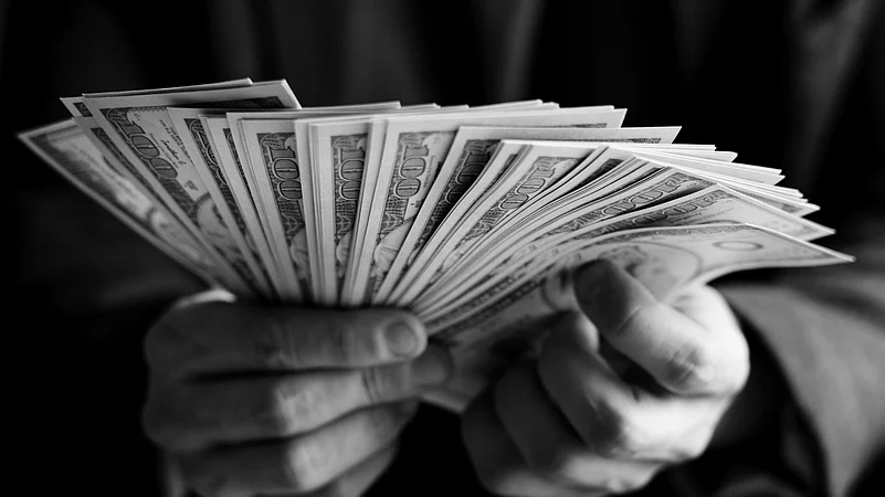 rawpixel.com / Teddy