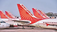 From Partner to Lifeline: How Singapore Airlines Is Taking Over Air India's Operations Air India