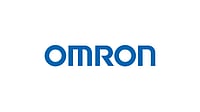 OMRON Healthcare And Tricog Health Strengthen Collaboration In India With Tricog CardioCheck Official Omron corporate logo