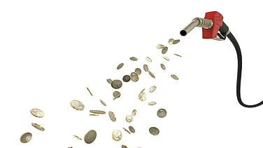 No Plan Yet To Raise Petrol, Diesel Prices: Oil Min