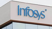 Infosys
