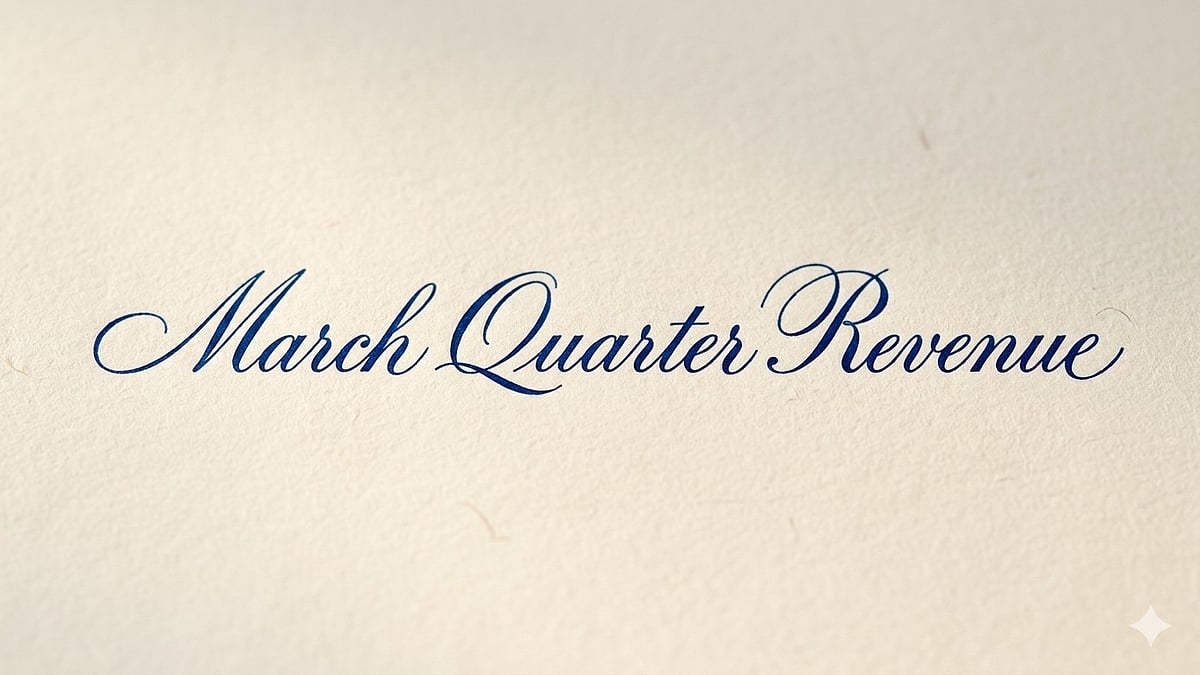 Image Created By Gemini AI