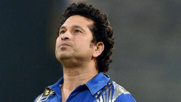 Kissht IPO Math May Turn Unfavourable for Investor Sachin Tendulkar; Here's Why Sachin Tendulkar