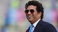 Sachin Tendulkar Turns 53 Today: A Look at His Net Worth, Real Estate, Investments & More Twitter : Sachin Tendulkar Net Worth