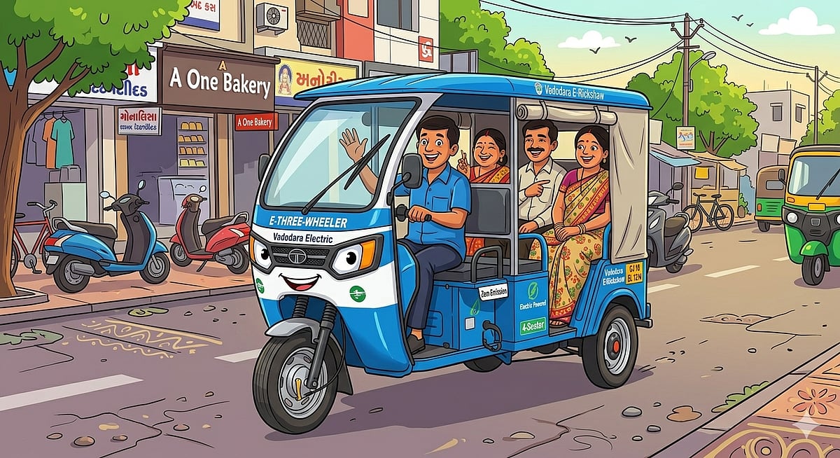 Photo Generate From Gemini AI