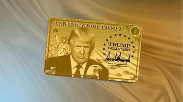 trumpcard.gov