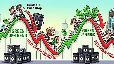 Created Using Gemini AI