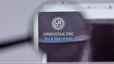 Hindustan Zinc Eyes Capacity Doubling by 2030, Demerger Talks May Resume