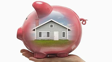 Sales Of Affordable Homes Down 23% In Jan-Mar To 16,273 Units In Top 8 Cities: Knight Frank