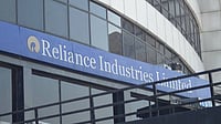 Reliance Navigates Volatile Oil Markets With Agile Sourcing Operational Tweaks Linkedin