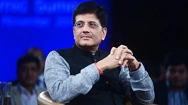 FTA with New Zealand to Provide Huge Opportunities for Agra's Leather Exporters: Goyal