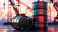 Russia Crude Oil Import Data Confidential CIC Backs Denial By Petroleum Ministry’s PPAC