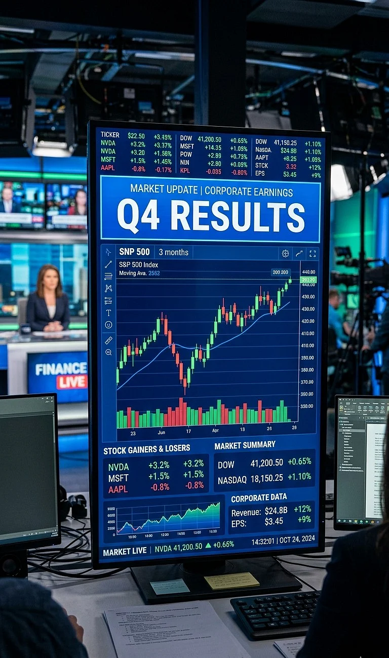 null - AI Generated Image