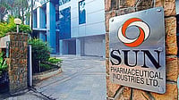 Sun Pharma Seals $11.75 Bn Organon Buyout; What Lies Ahead for the Combined Entity