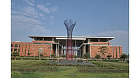 IIM Nagpur, TimesPro announce Inaugural batch Of PG Certificate Programme In AI & GEN AI For Managers IIM Nagpur, TimesPro announce Inaugural batch Of PG Certificate Programme In AI & GEN AI For Managers