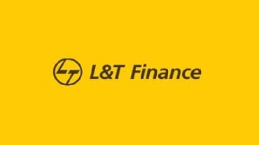 L&T Finance Q4 Profit Climbs 27 Pc To ₹807 Cr - null