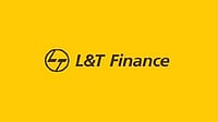L&T Finance Plans To Add 500 Gold Loan Branches Annually L&T Finance Q4 Profit Climbs 27 Pc To ₹807 Cr