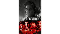 ‘Line Of Control’, A Powerful Cinematic Adaptation Of Internationally Acclaimed Novel The Collaborator ‘Line Of Control’, A Powerful Cinematic Adaptation Of Internationally Acclaimed Novel The Collaborator