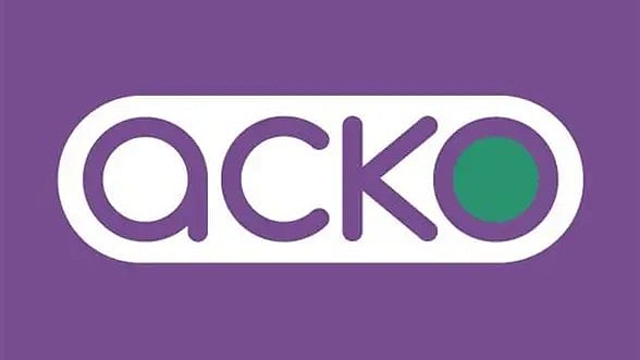 ACKO Taps Merchant Bankers For IPO; Targets $2