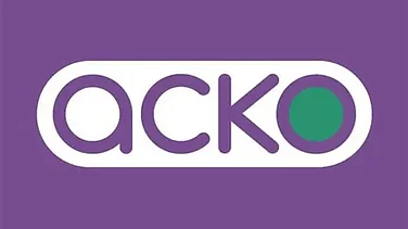 ACKO Taps Merchant Bankers For IPO; Targets $2-2.5 Bn Valuation