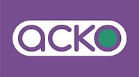ACKO Taps Merchant Bankers For IPO; Targets $2-2.5 Bn Valuation ACKO Taps Merchant Bankers For IPO; Targets $2-2.5 Bn Valuation
