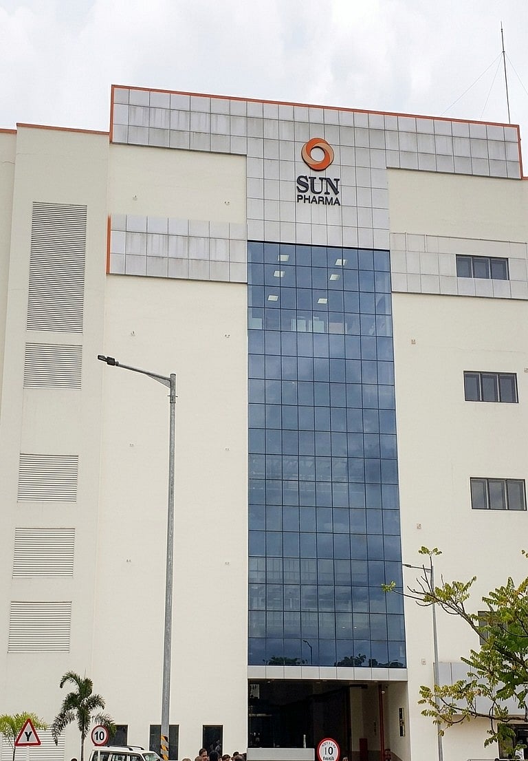 Sun Pharma–Organon Deal: Where Does It Rank in the List of Outgoing Acquisitions?