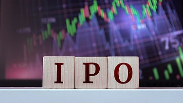 Acko Eyes Up to $2 Bn IPO; Morgan Stanley, ICICI, Kotak to Manage Issue